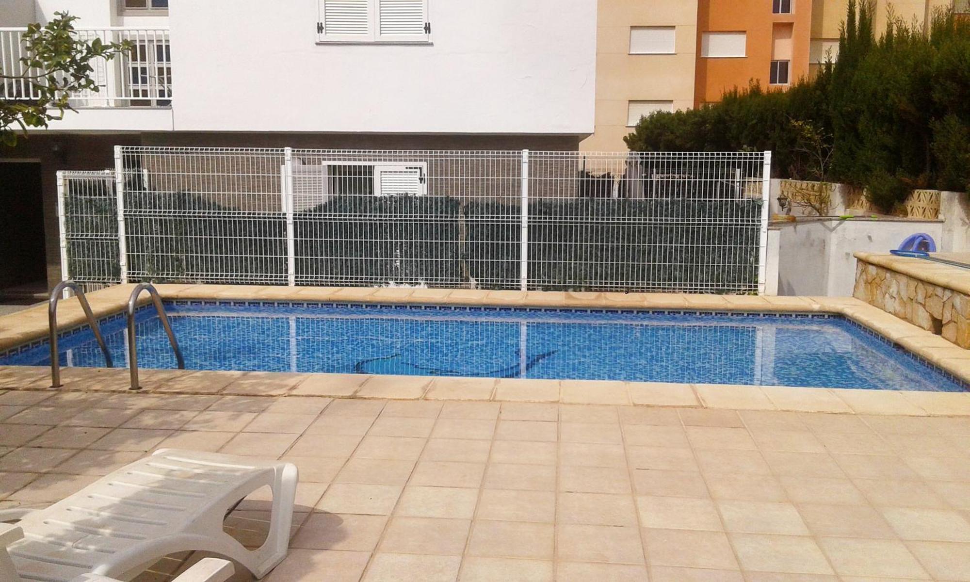 Centro 3000 Apartament *