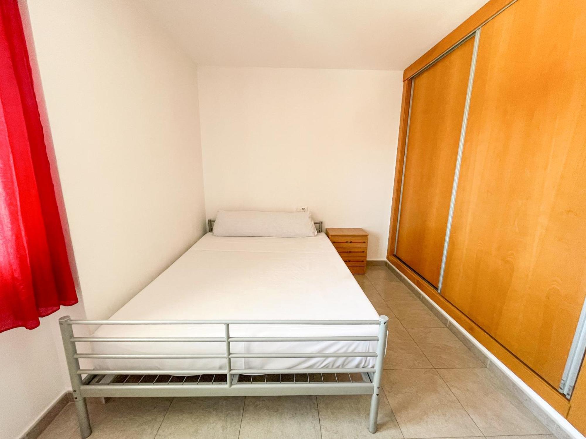 Apartament Centro 3000 Gandia