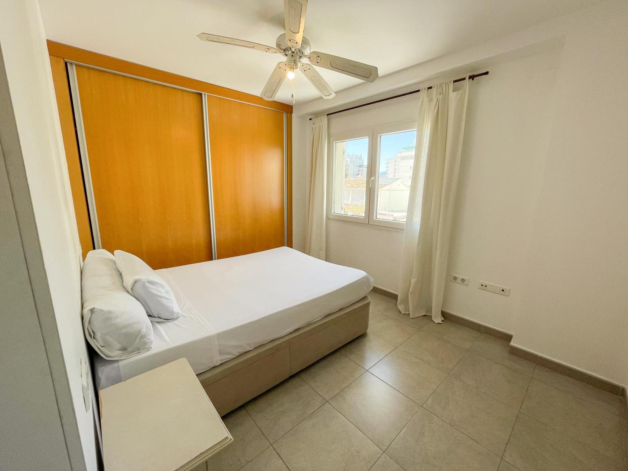 Apartament Centro 3000 *
