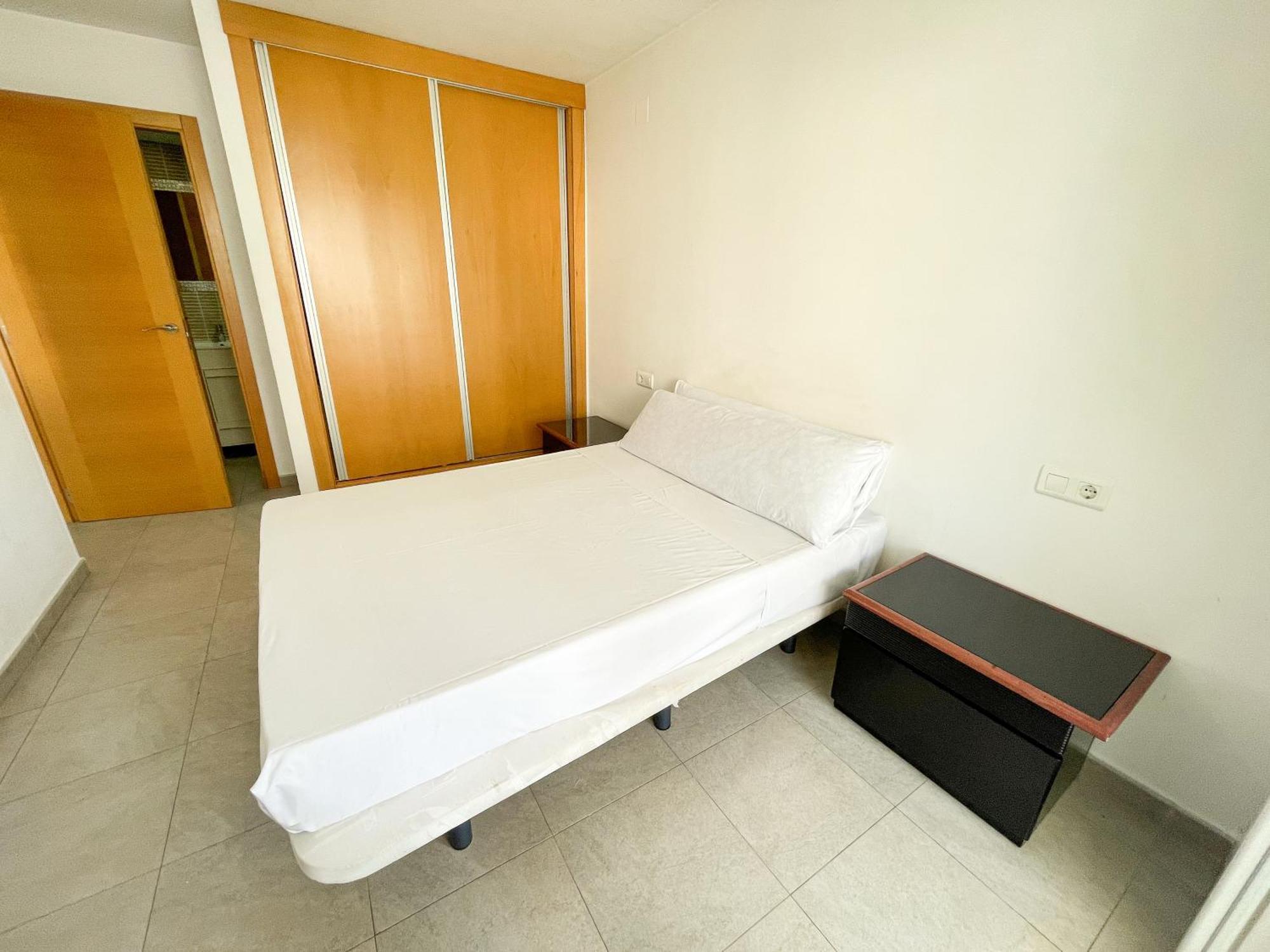 Apartament Centro 3000