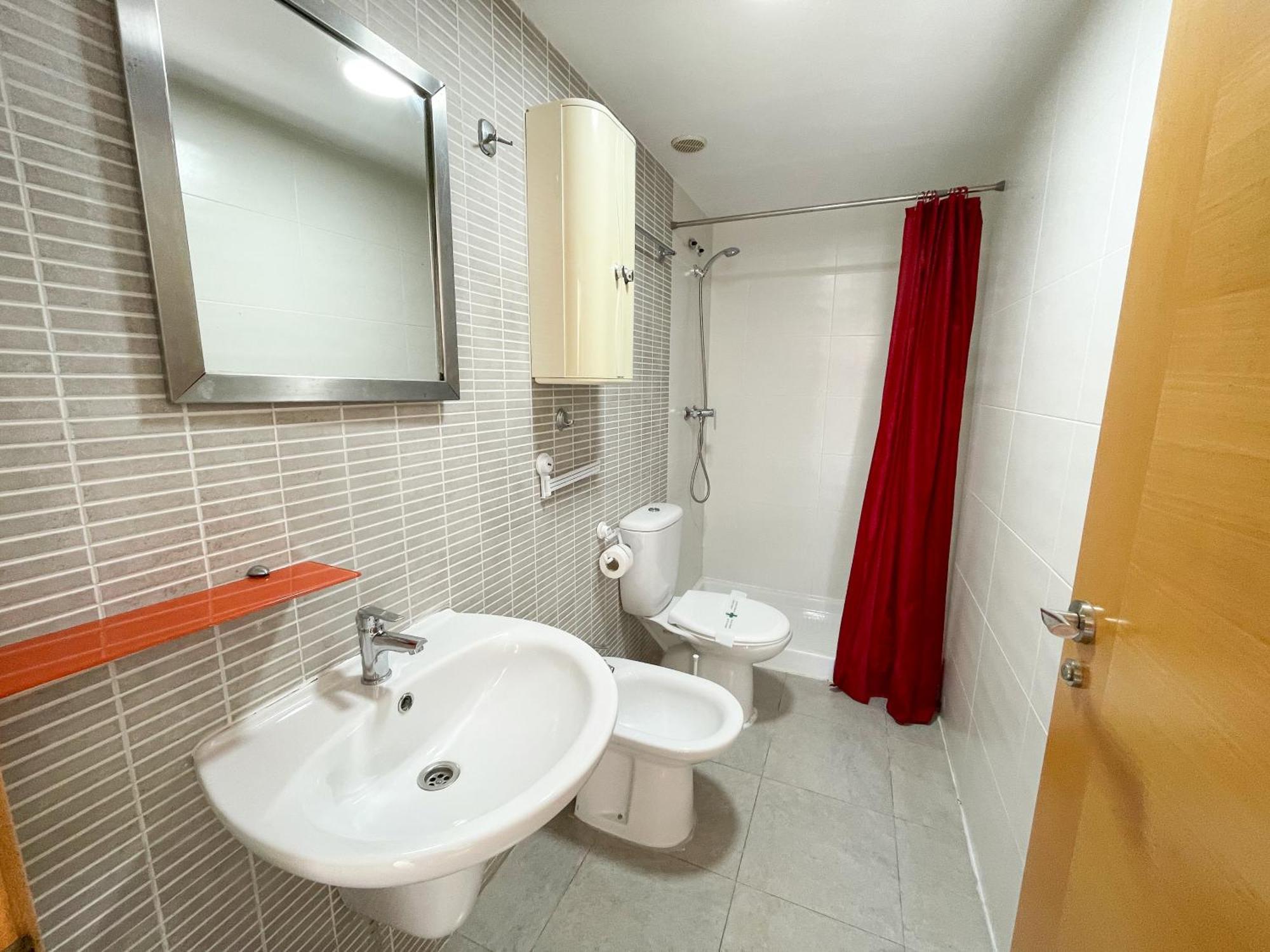 Apartament Centro 3000 *