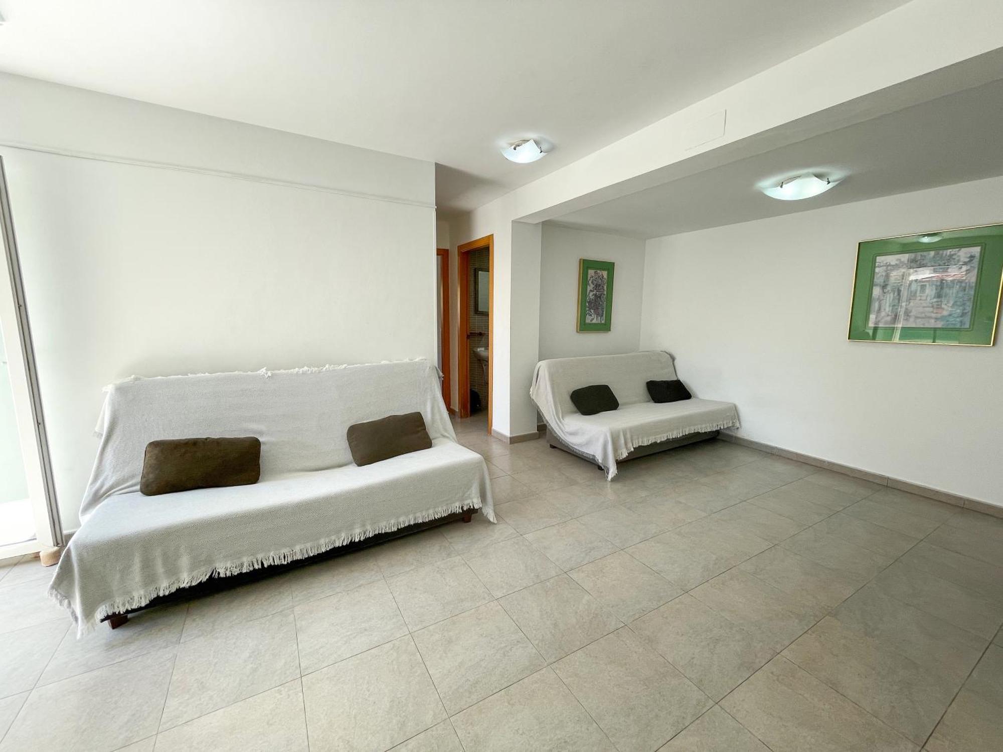 Apartament Centro 3000 *