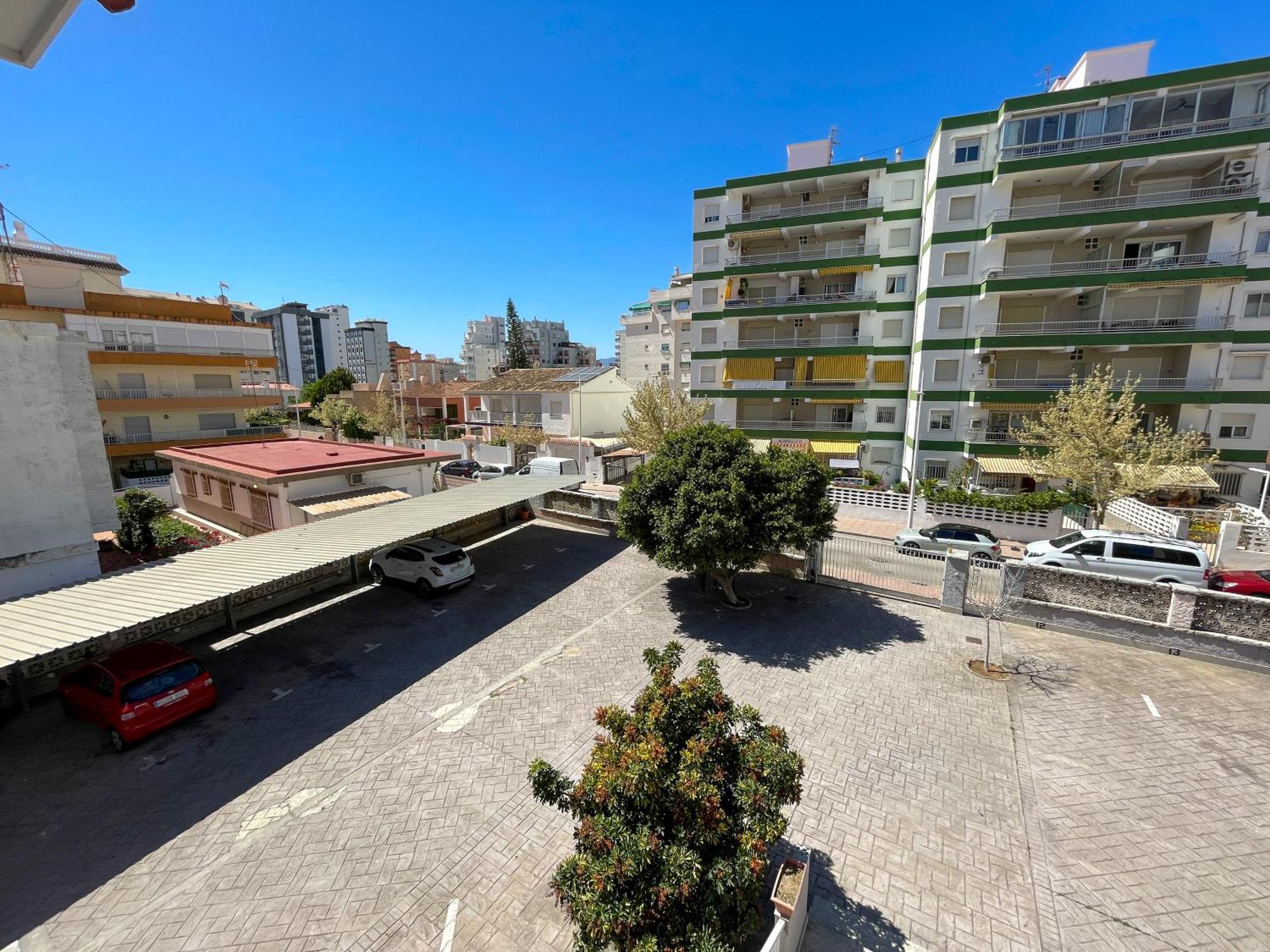 Centro 3000 Gandia