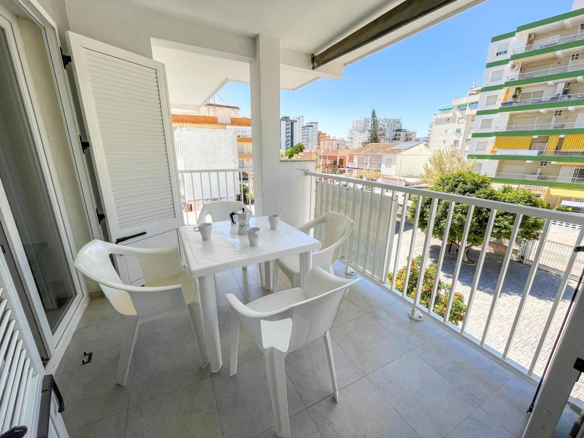 Apartament Centro 3000 *