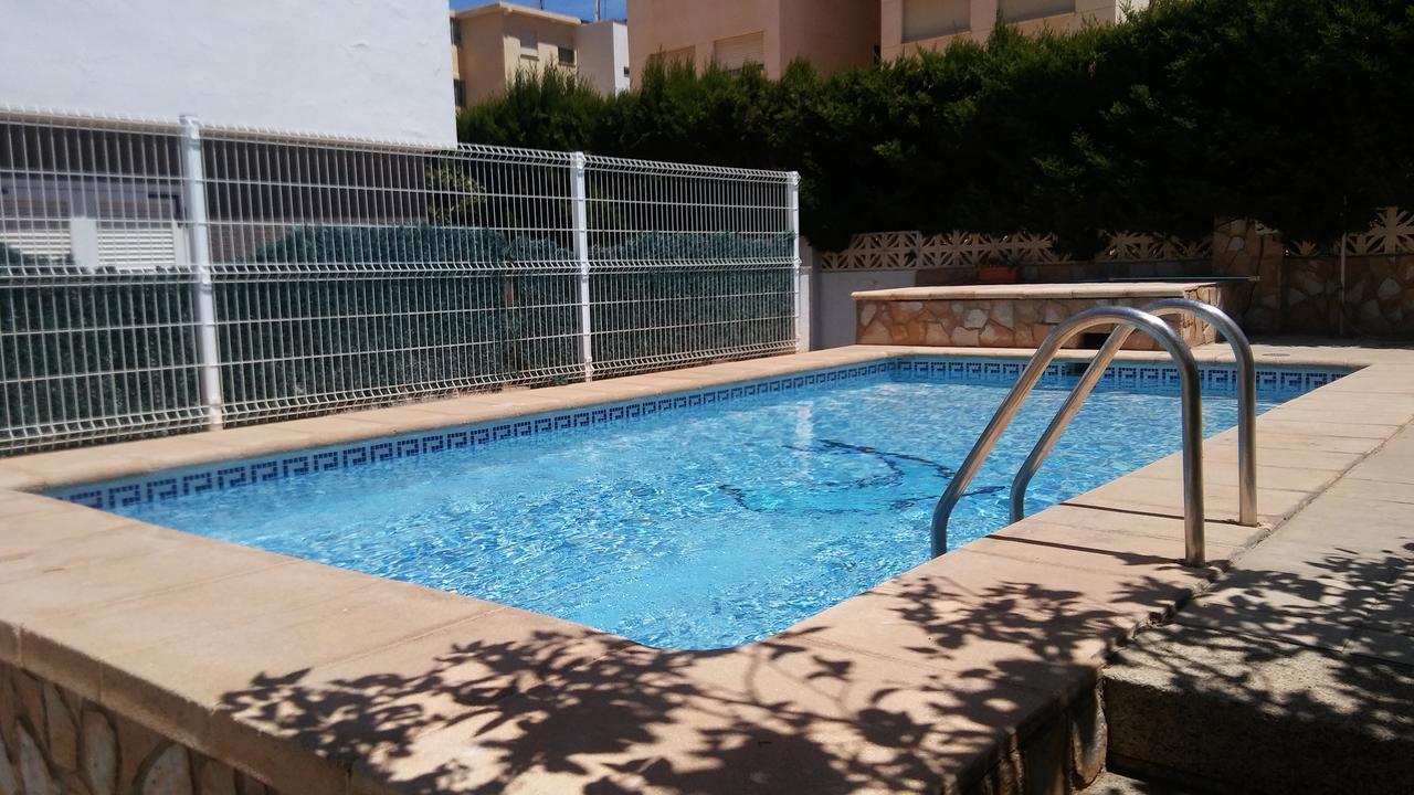Apartament Centro 3000