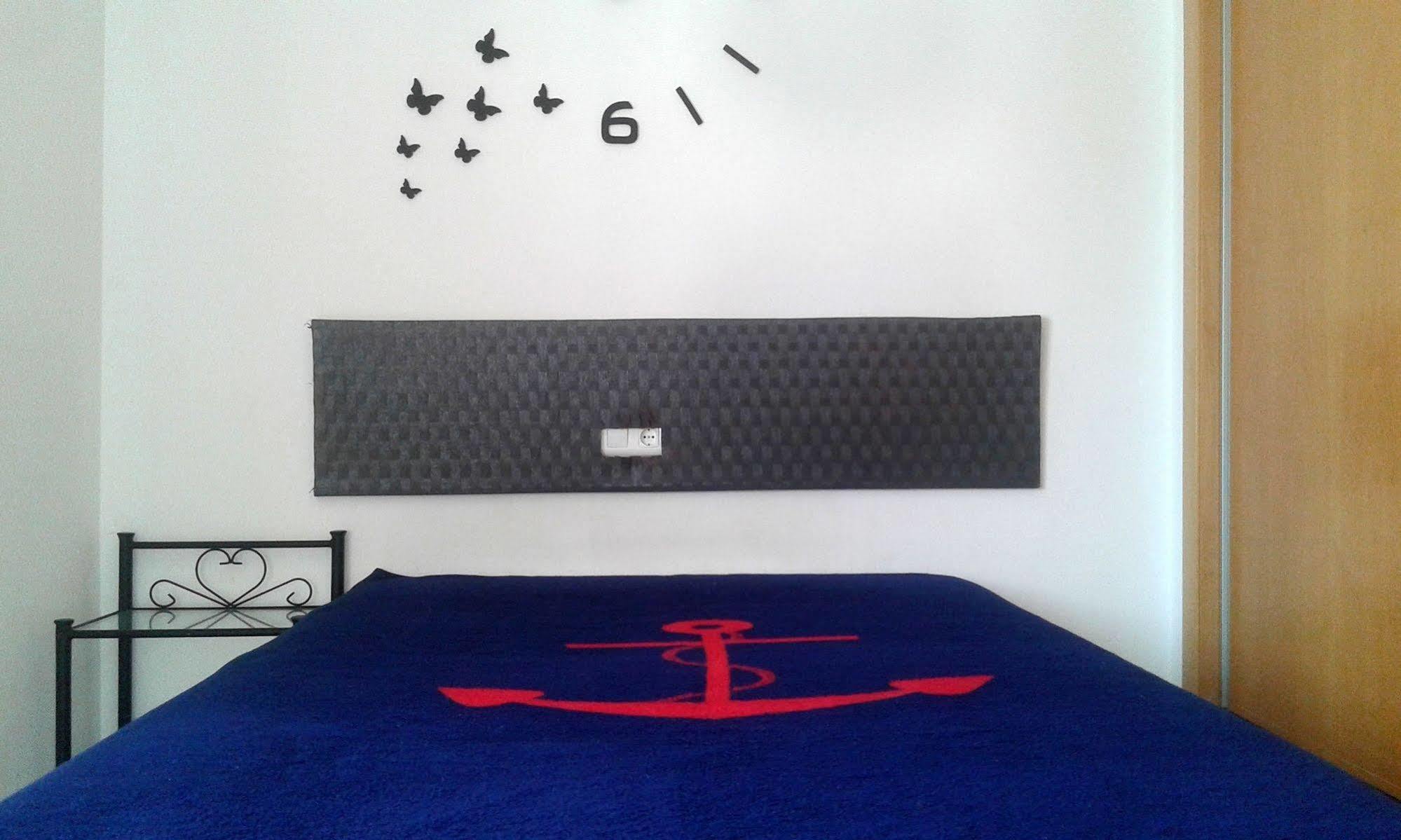 Apartament Centro 3000 *