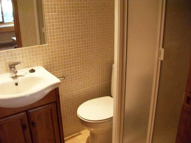 Apartament Centro 3000